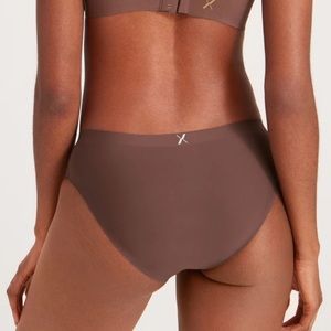 Knix - Leakproof bikini underwear - 2 Pack